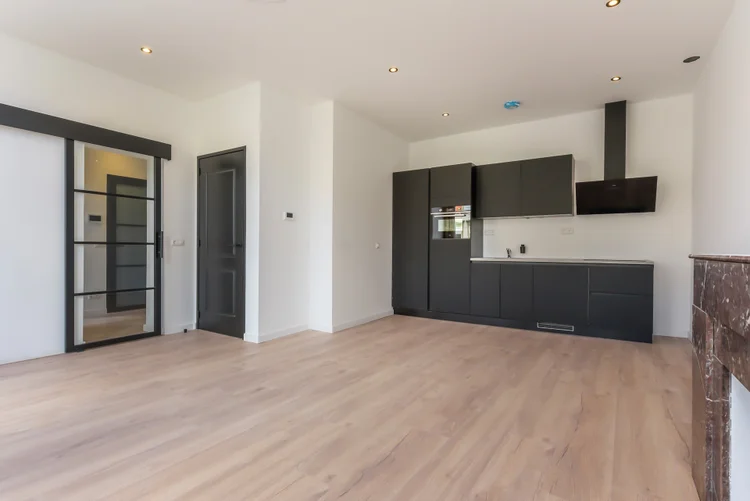Rental property 3