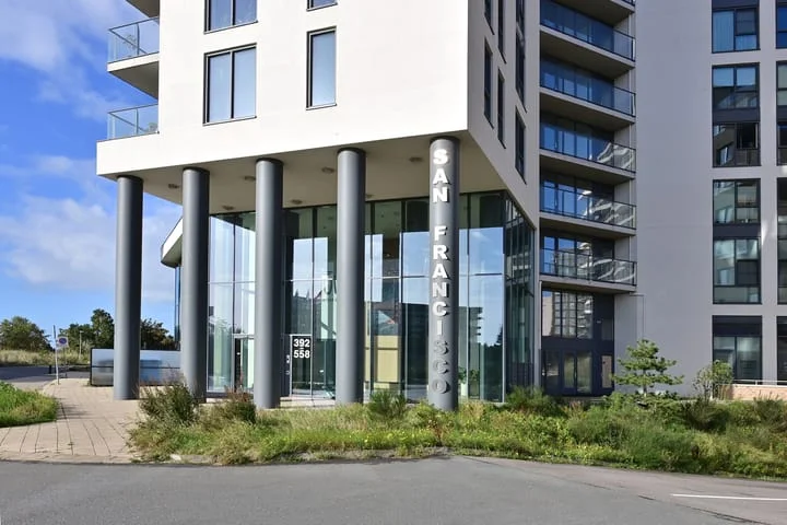 Rental property 3