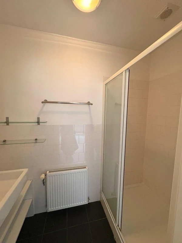Rental property 3