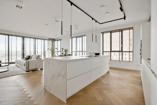 Rental property 3