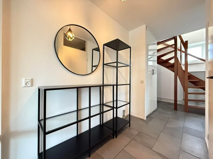 Rental property 3