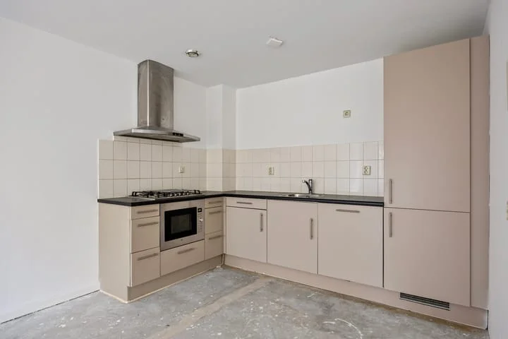 Rental property 3