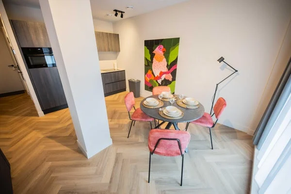 Rental property 3