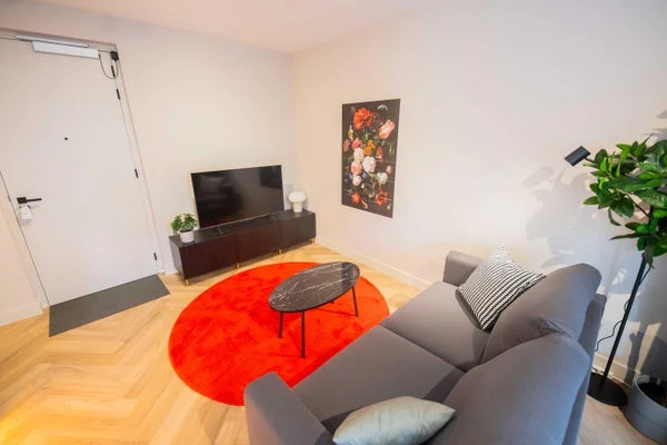 Rental property 3