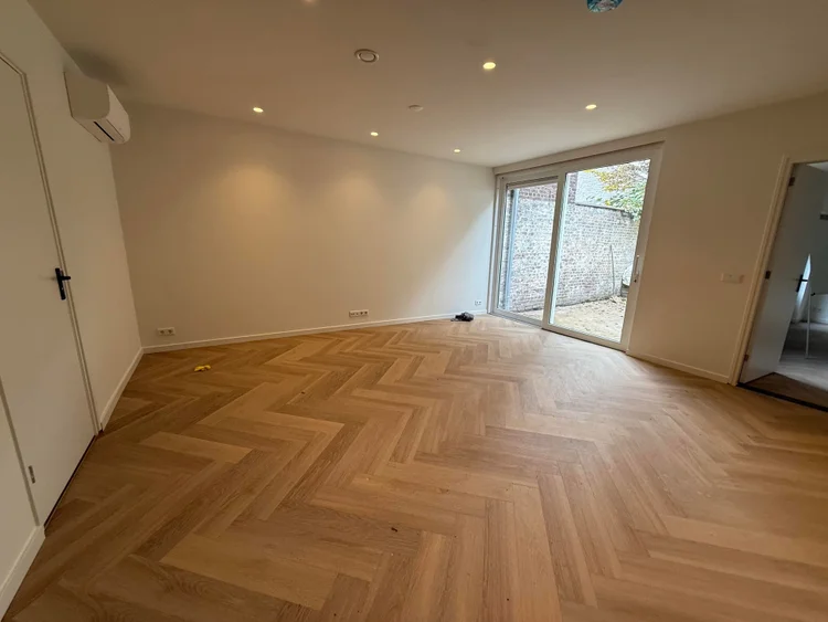 Rental property 3