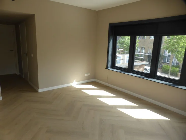 Rental property 3