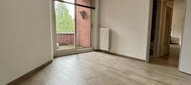 Rental property 3