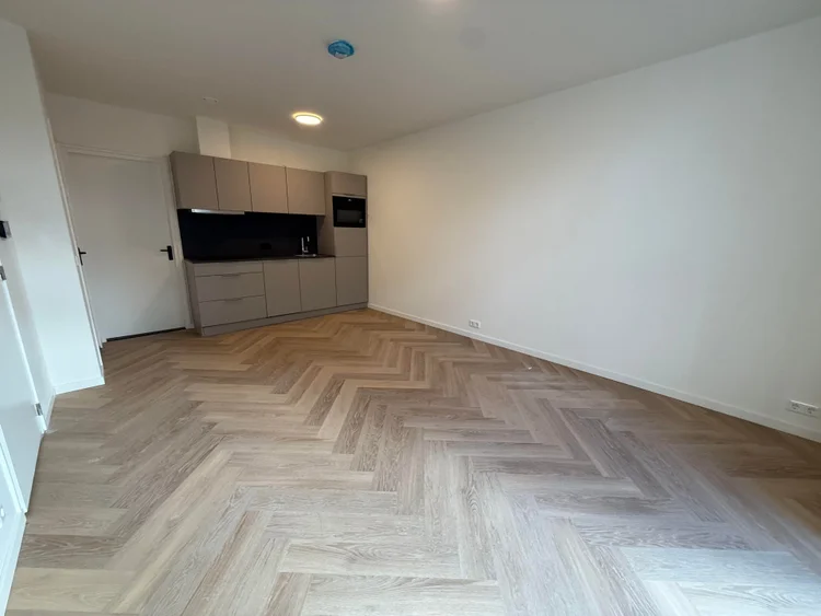 Rental property 3