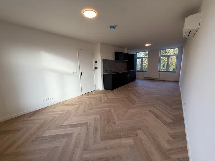 Rental property 3