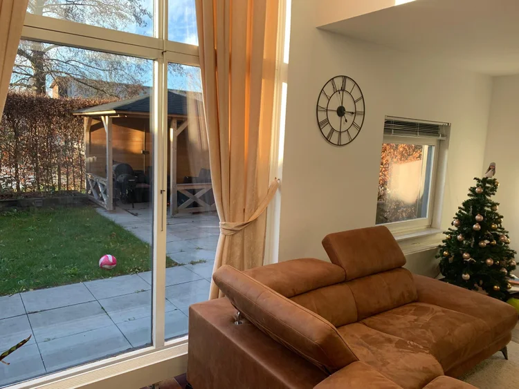 Rental property 3