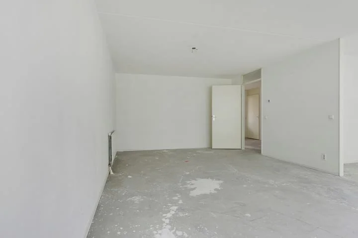 Rental property 3