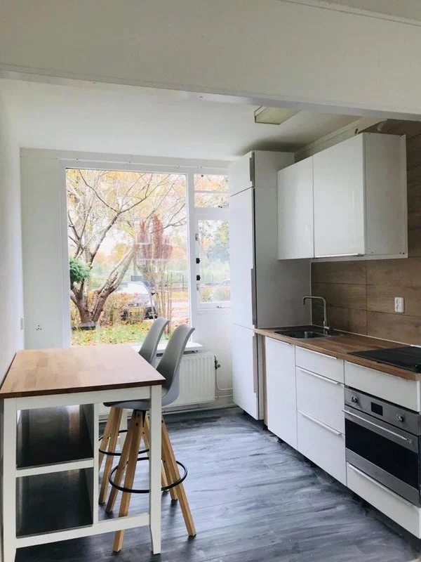 Rental property 3