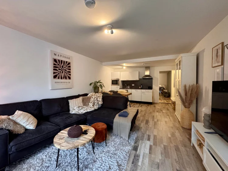 Rental property 3