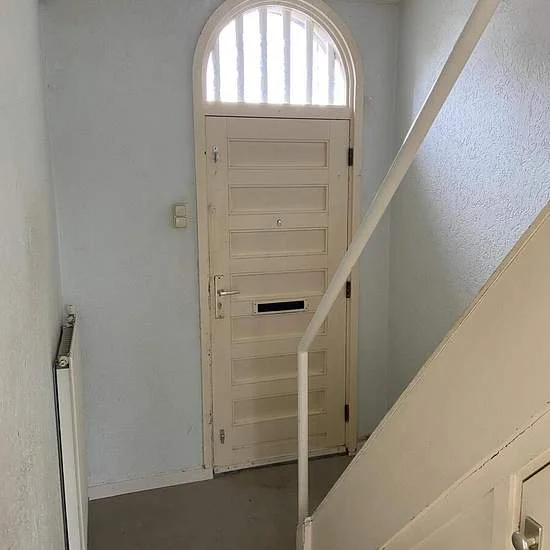 Rental property 3