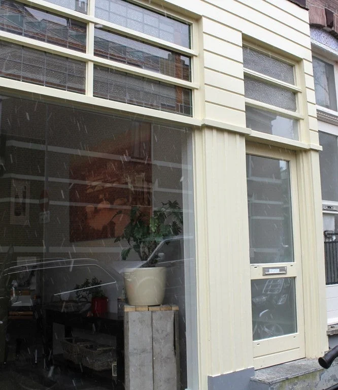 Rental property 3