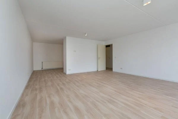 Rental property 3