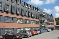 Rental property 3