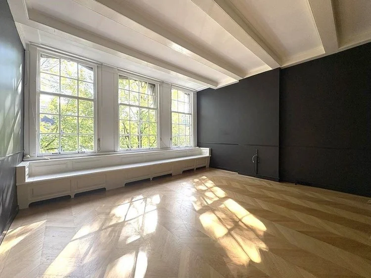 Rental property 3