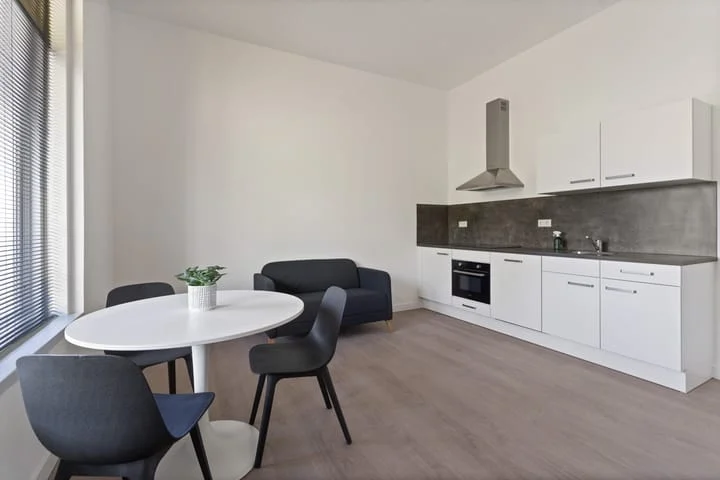 Rental property 3