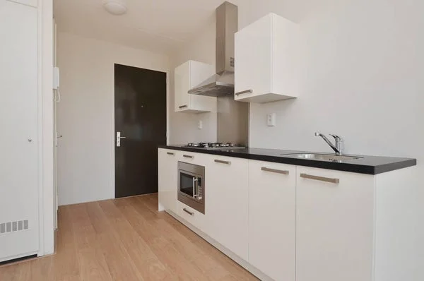 Rental property 3