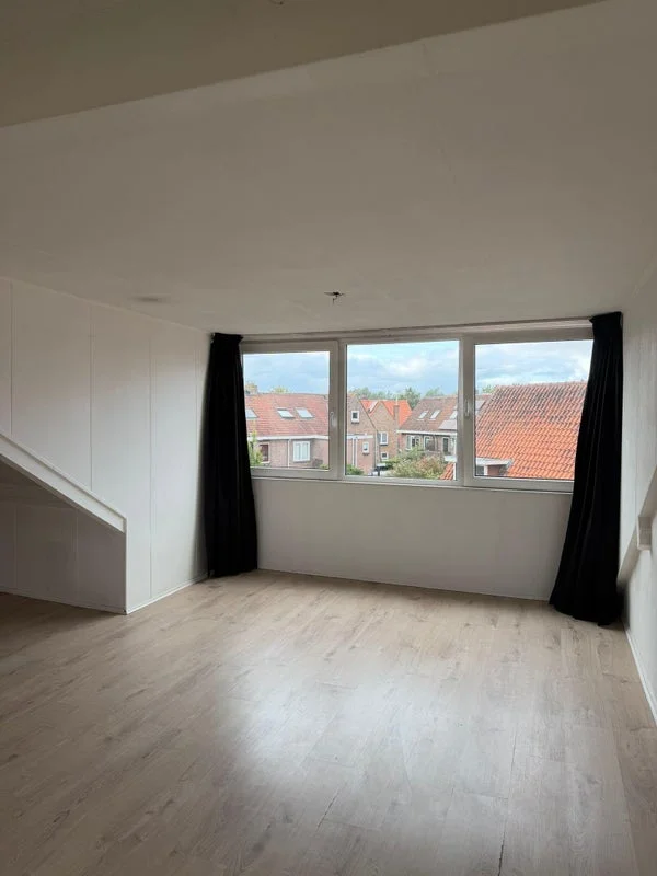 Rental property 3