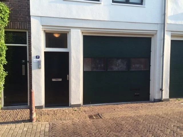 Rental property 3