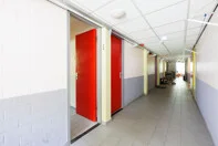 Rental property 3