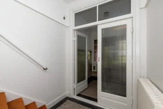 Rental property 3