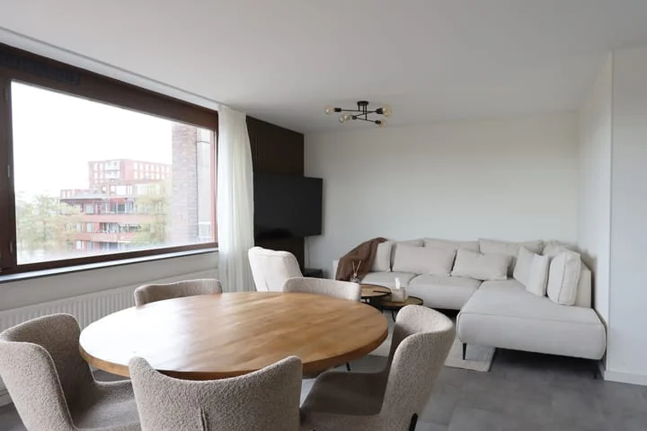 Rental property 3