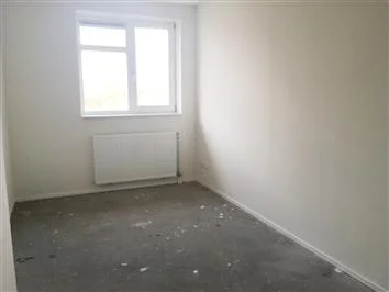Rental property 3