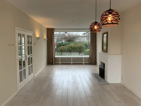 Rental property 3