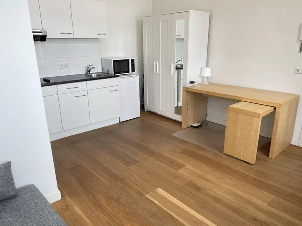 Rental property 3
