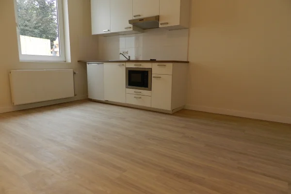 Rental property 3