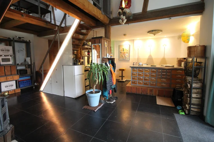 Rental property 3