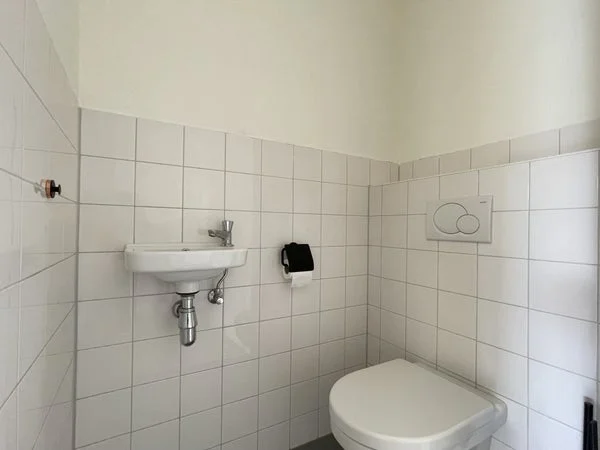 Rental property 3