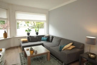 Rental property 3