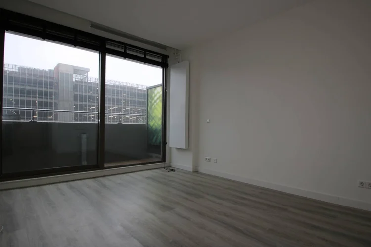 Rental property 3