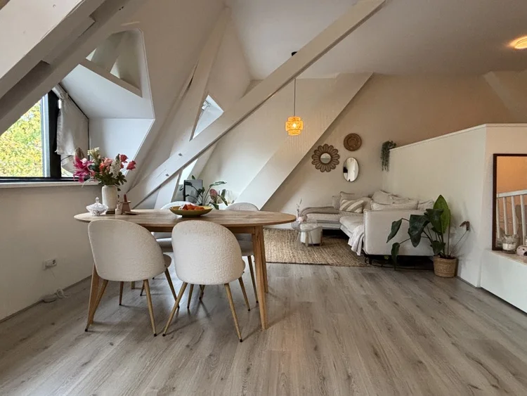 Rental property 3