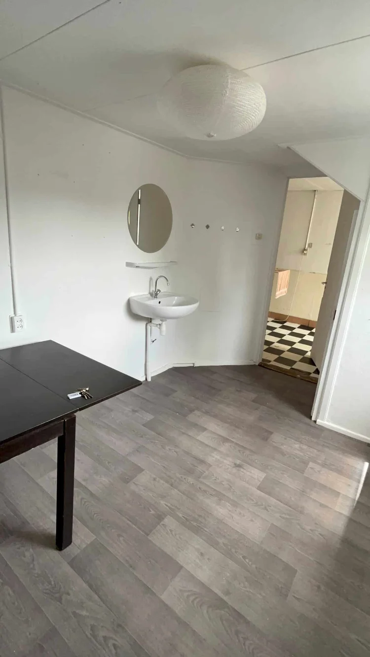 Rental property 3
