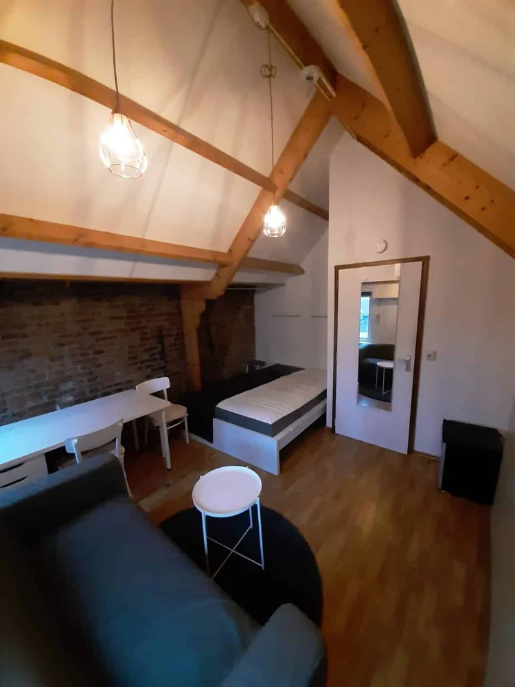 Rental property 3