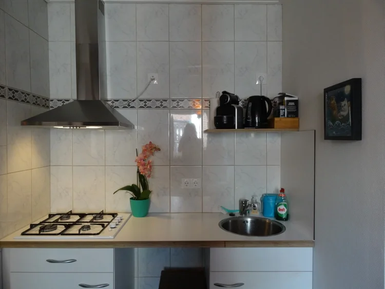 Rental property 3