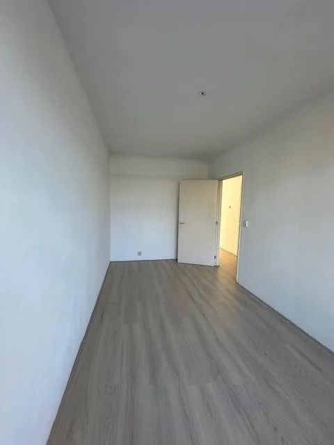Rental property 3
