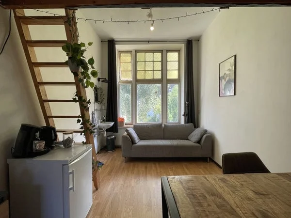 Rental property 3