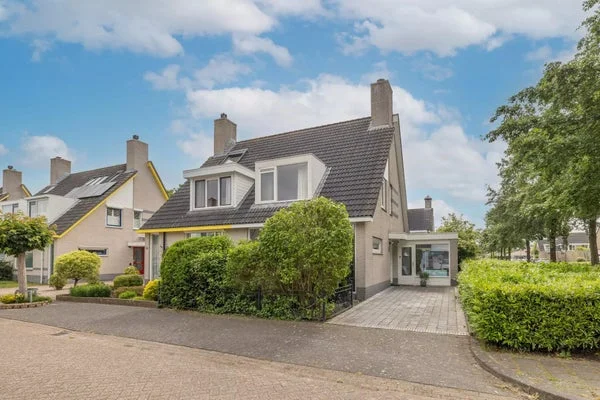 Rental property 3