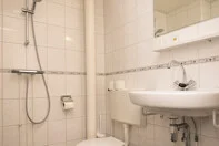 Rental property 3