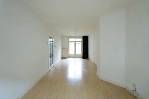 Rental property 3