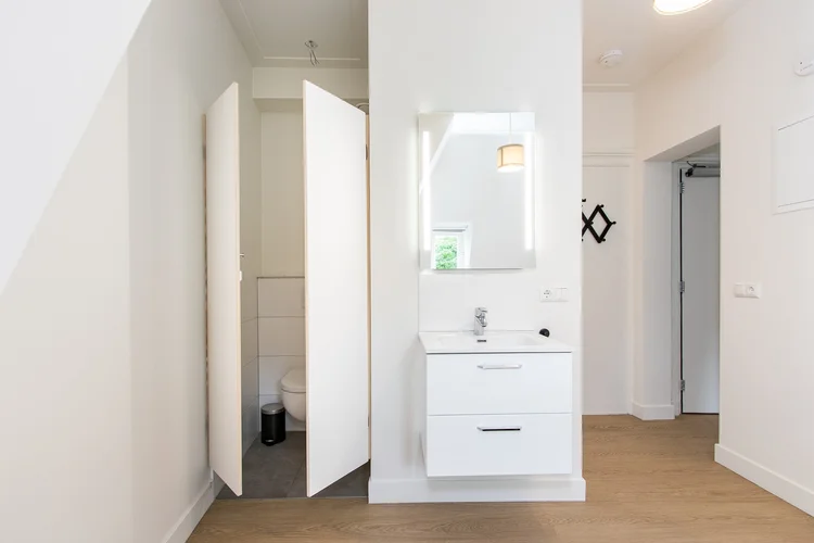 Rental property 3