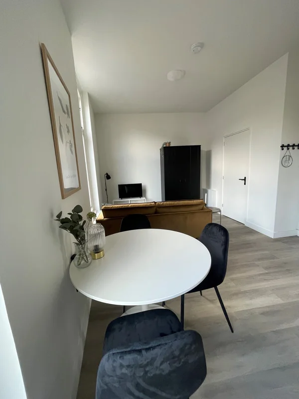 Rental property 3