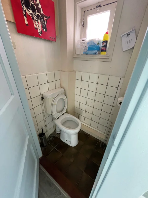 Rental property 3