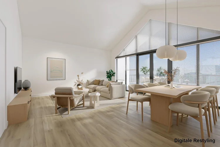 Rental property 3